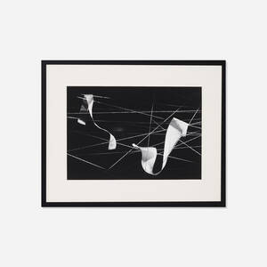 Paper on String