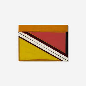 Diagonal 4