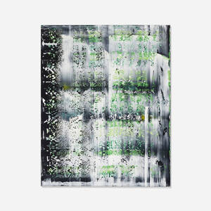 Luminor-1-33 (from the Inhaling Richter Series)
