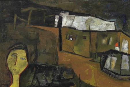 Composition