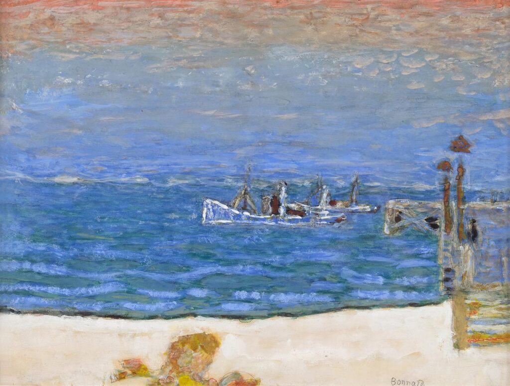 Méditerranée