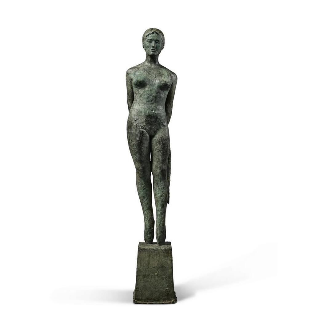 Passo di danza