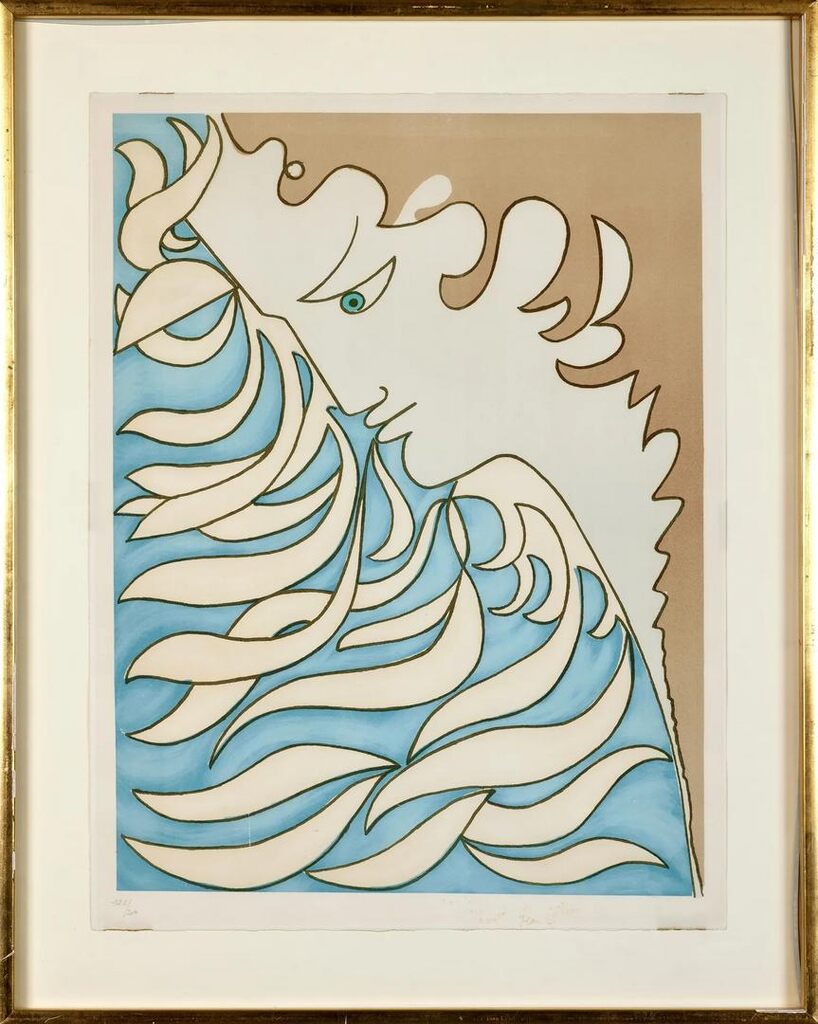 Orpheus