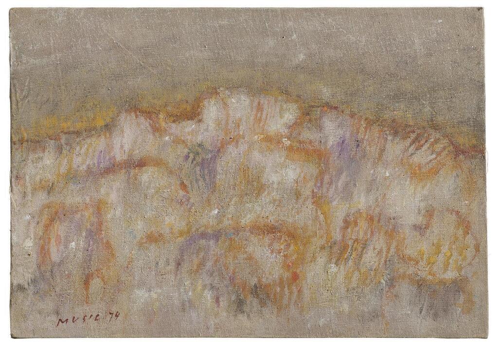 Paesaggio
