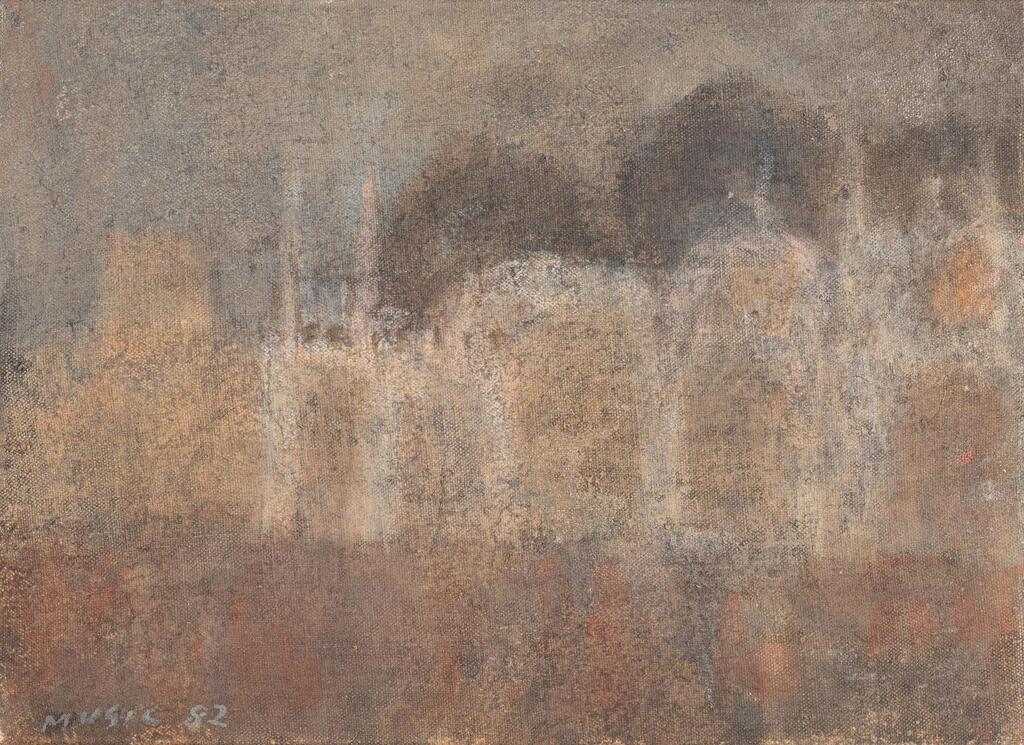 San Marco