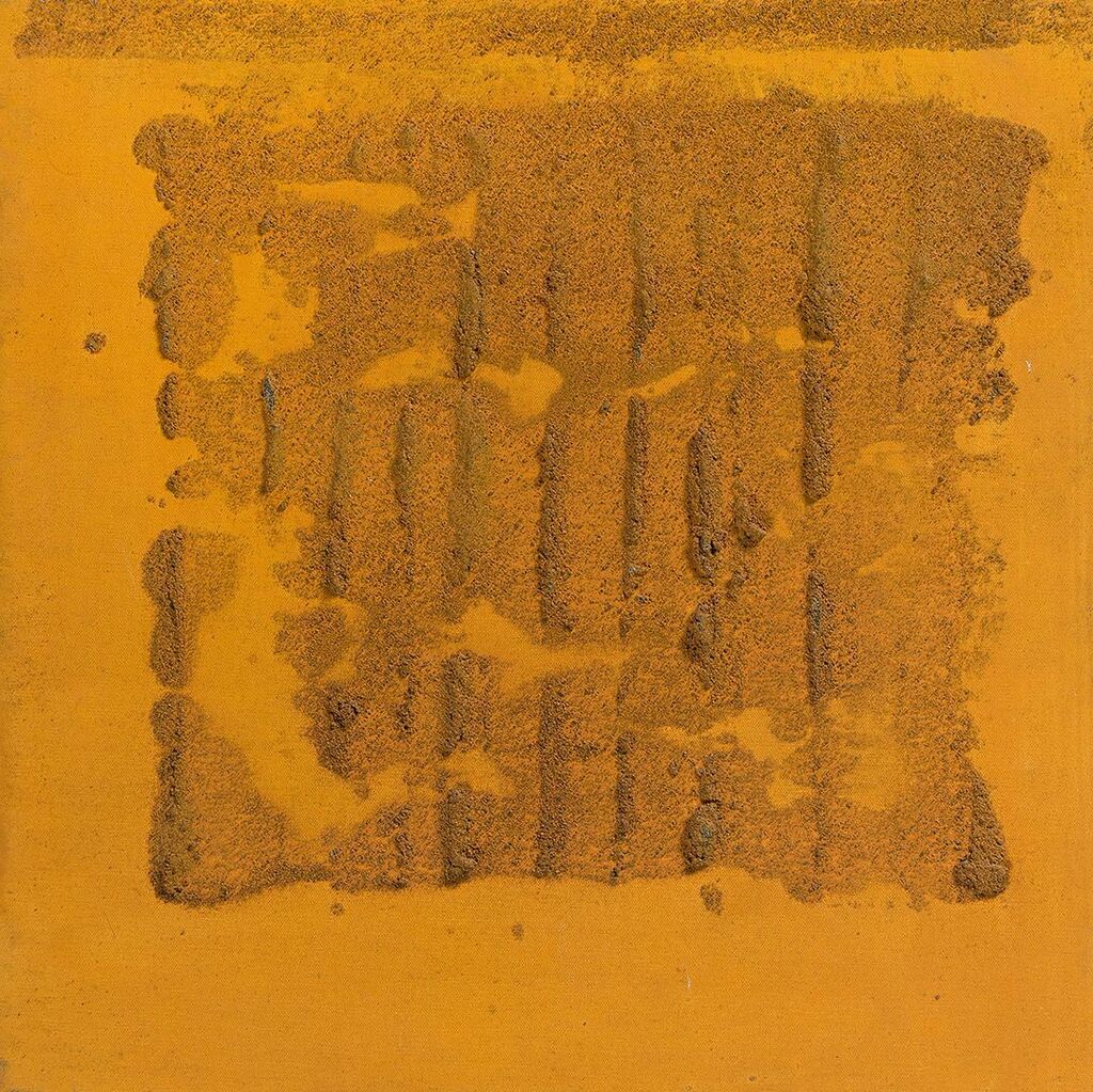 Wall