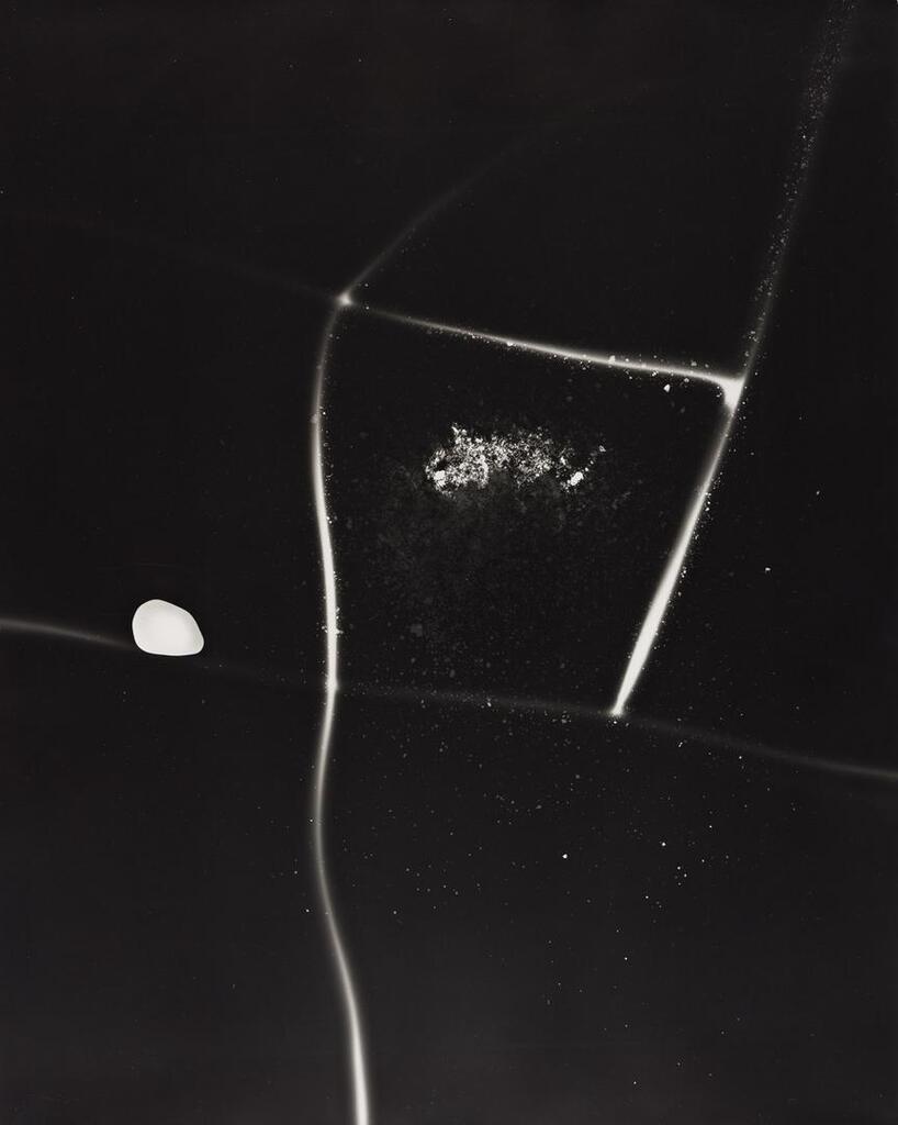 Abstraction