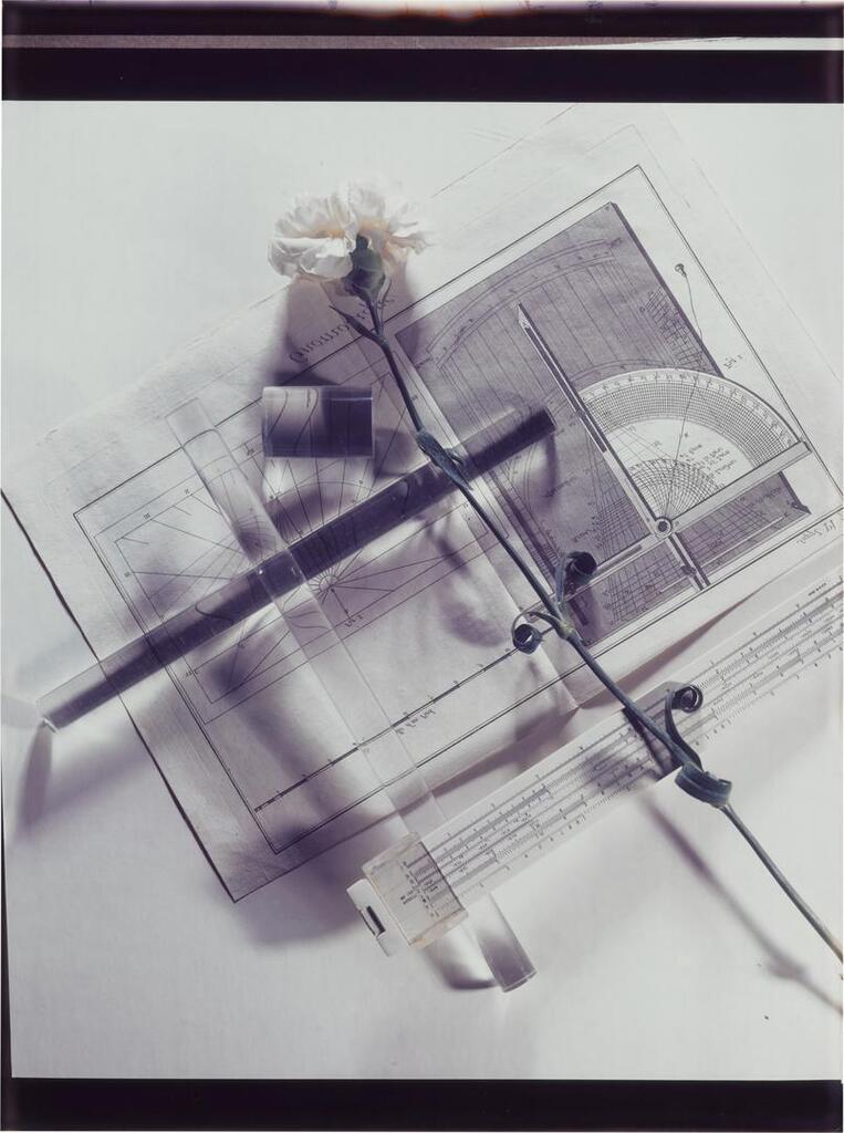 Selected Images