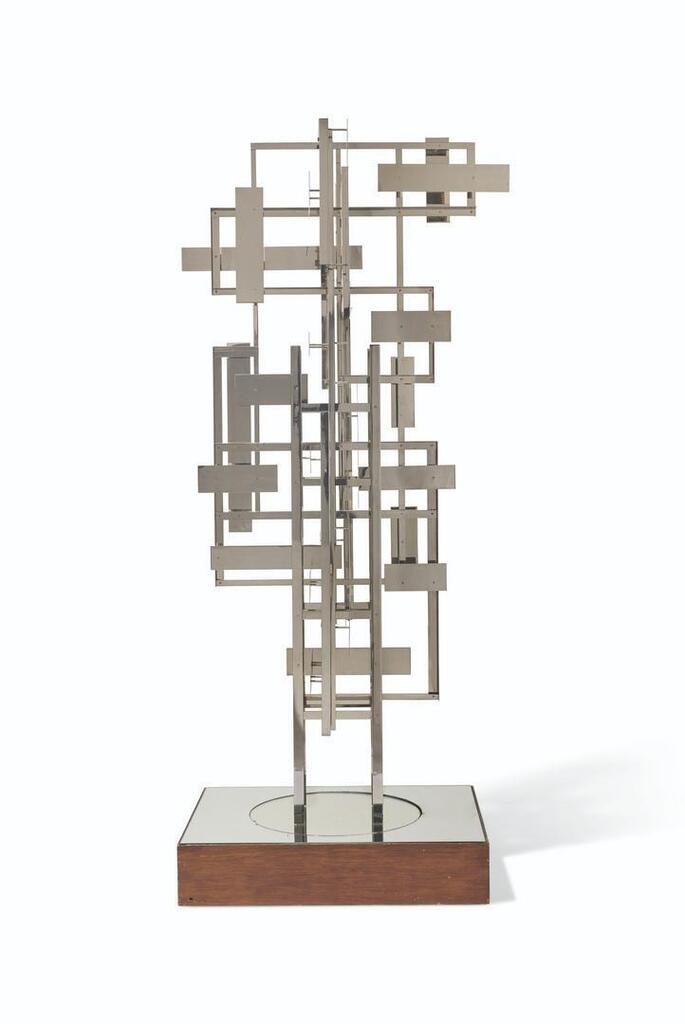 Spatiodynamique 24