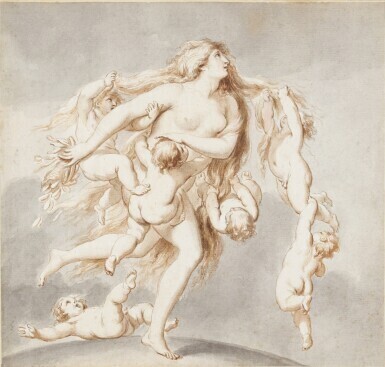 Charity