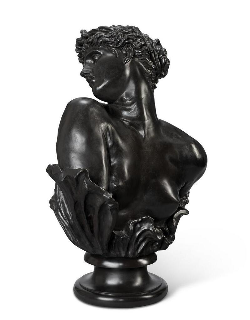 Clytie