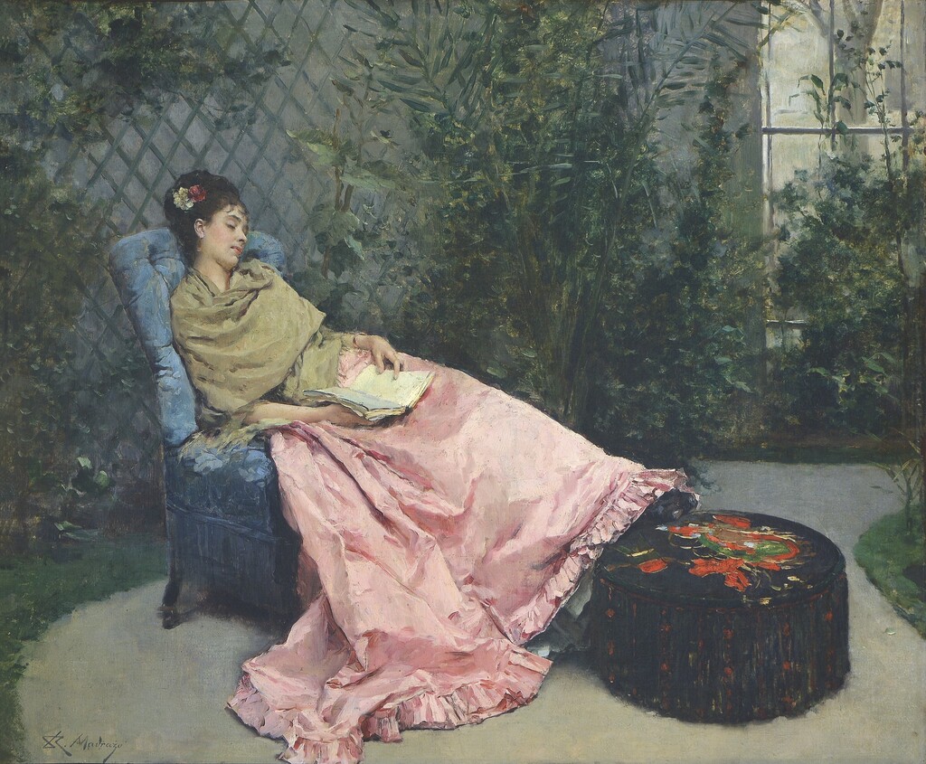 Siesta