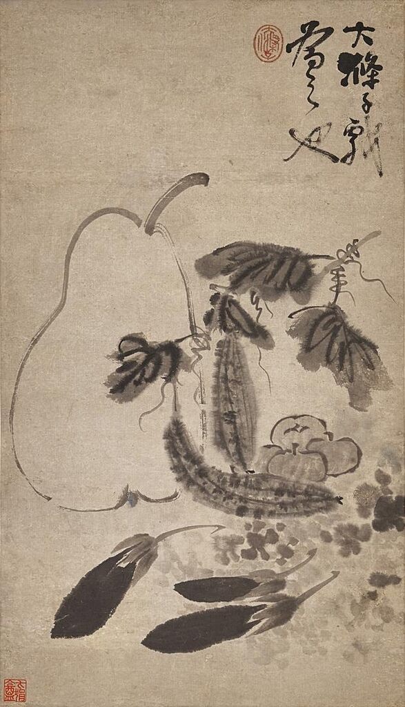 Fruits
