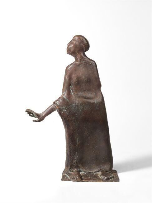 ”Iphigenie VII”
