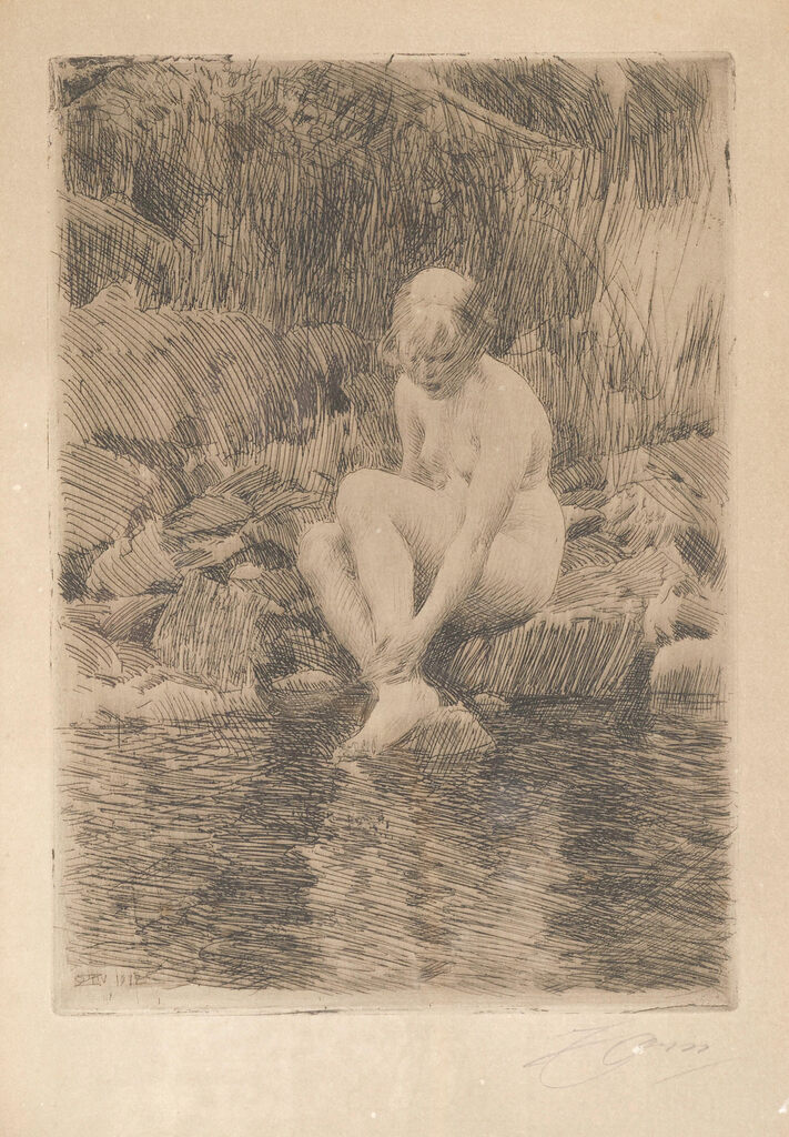 Dagmar