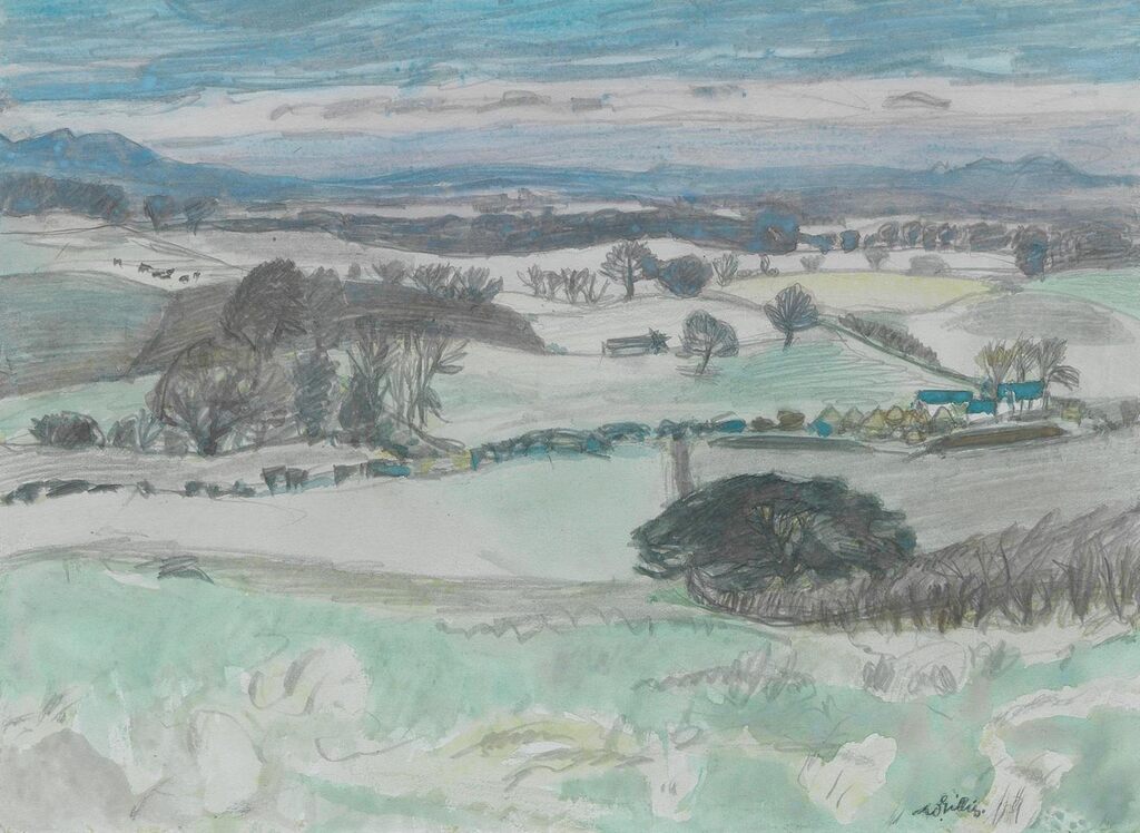 Midlothian