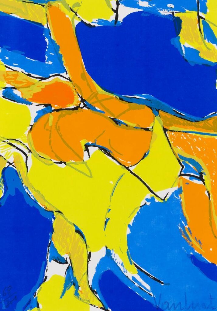 Composition