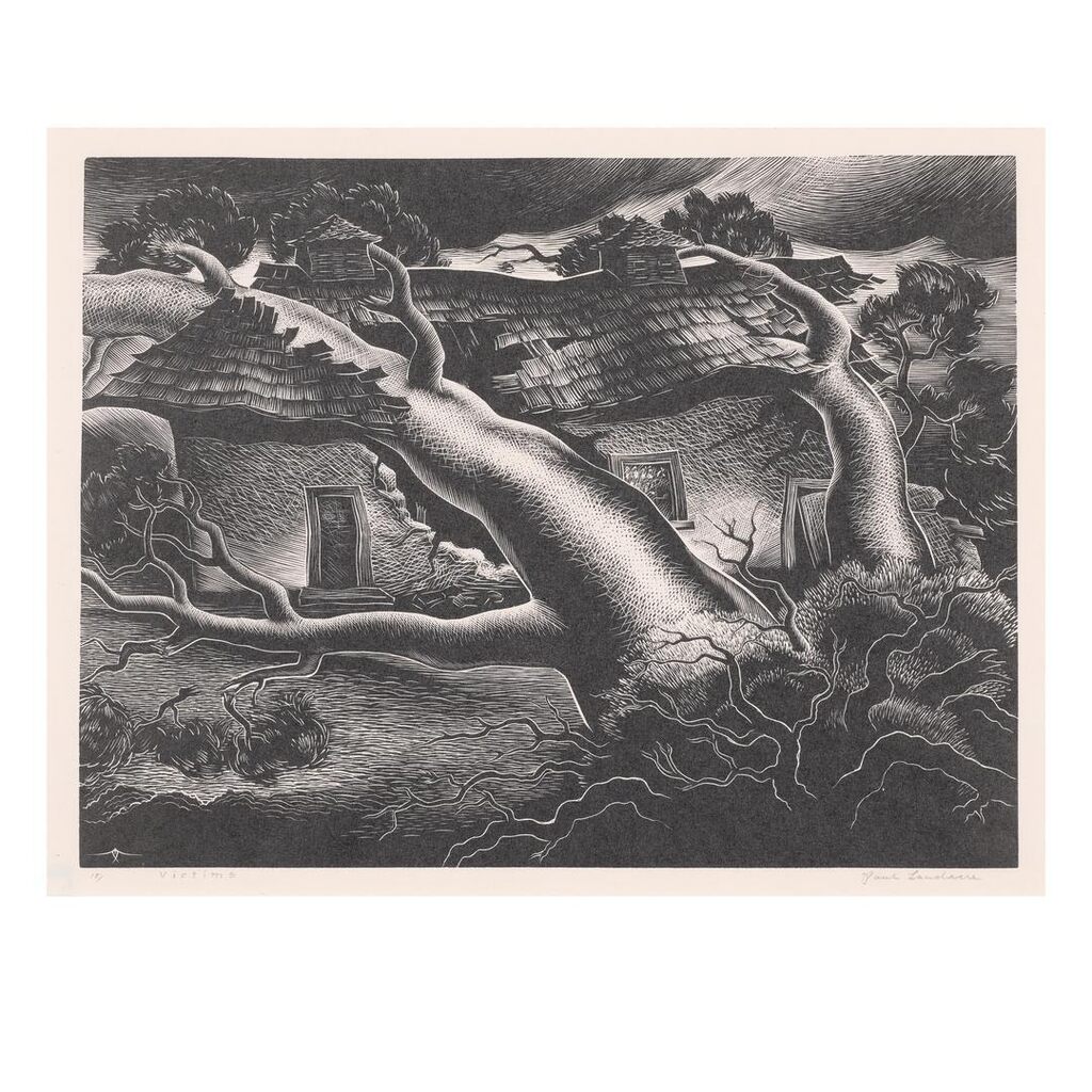 Victims (Wien 274)