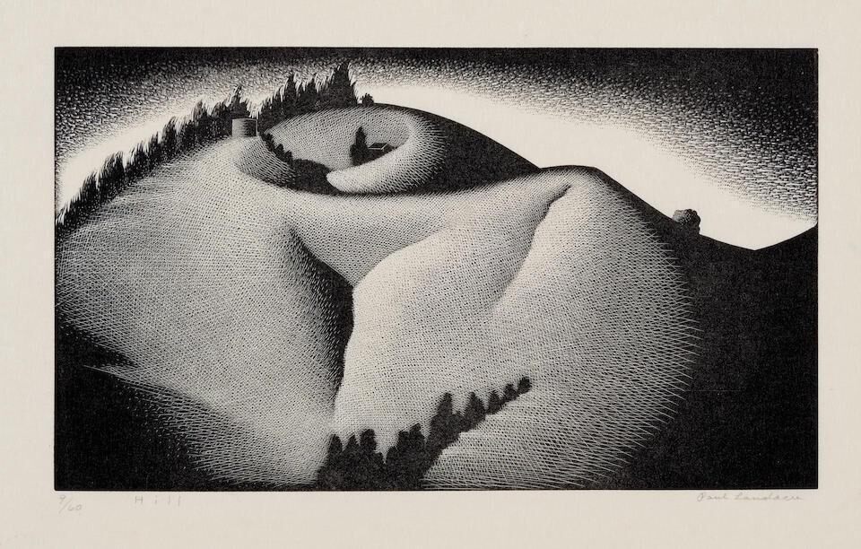 Hill (Wien 191)