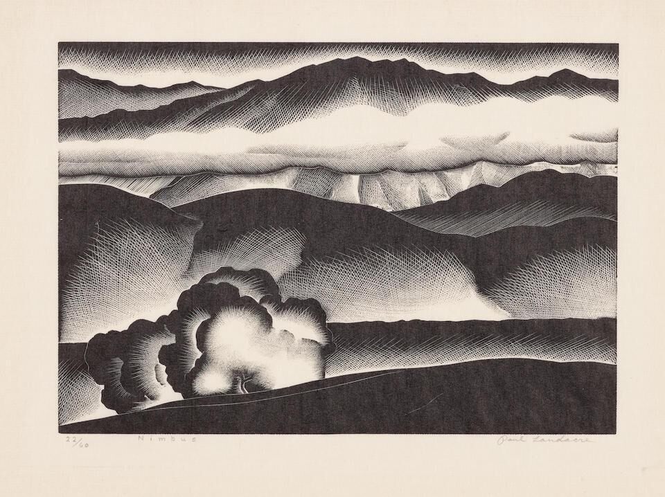 Nimbus (Wien 149, Zeitlin & Ver Brugge 40)