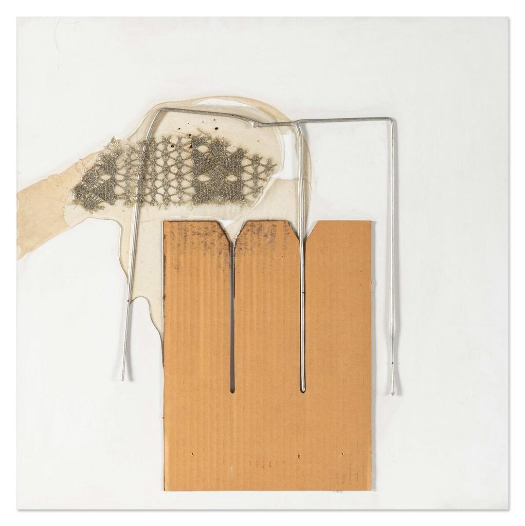Assemblage