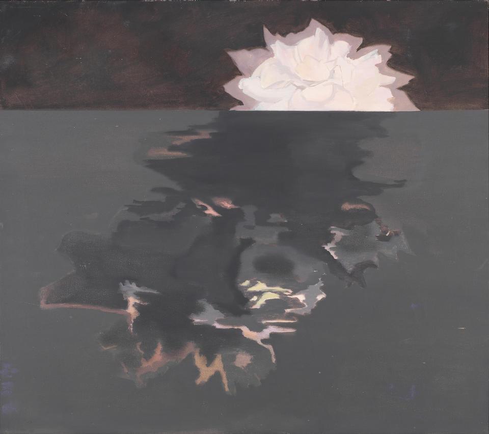 Painting II