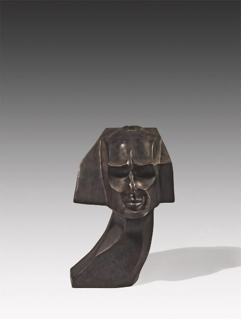 ”Herwarth Walden”