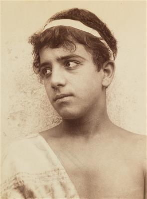 Pasqualino