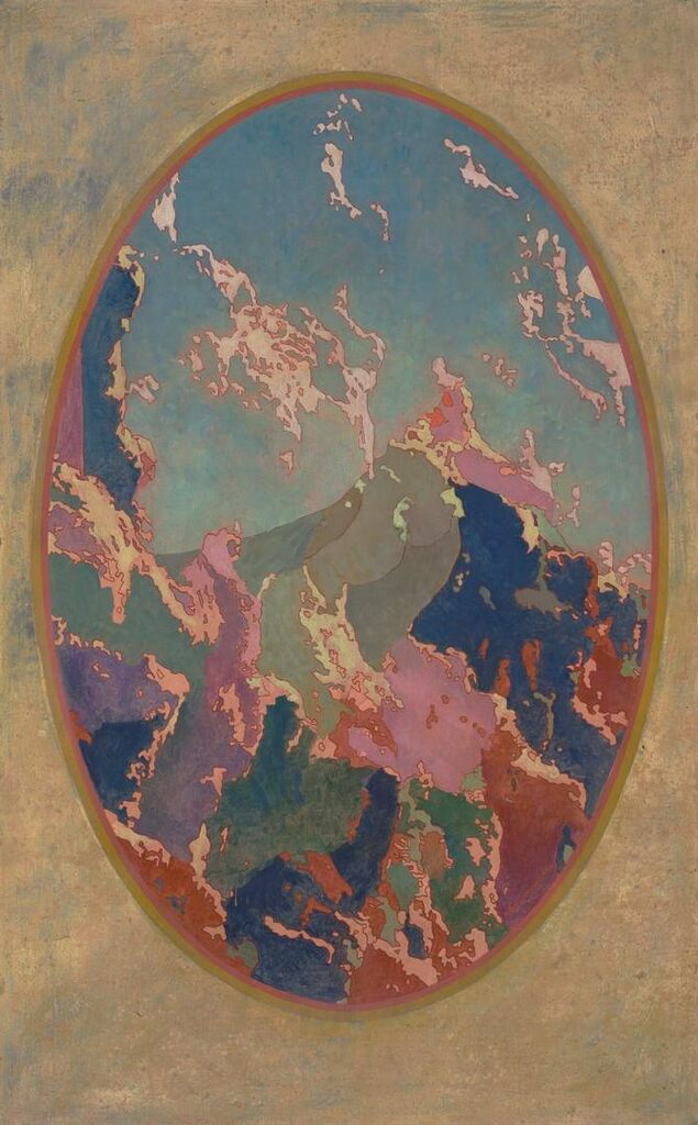 Ad Astra