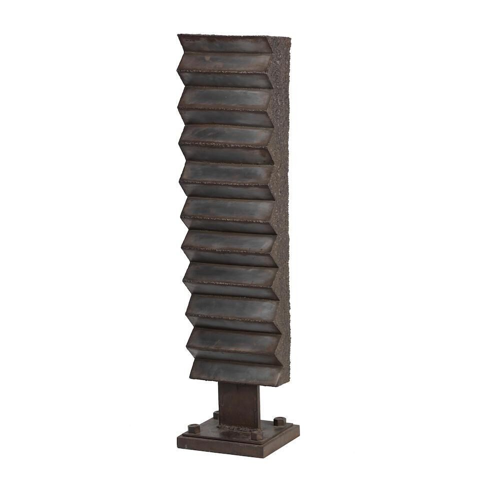Concertina Royale