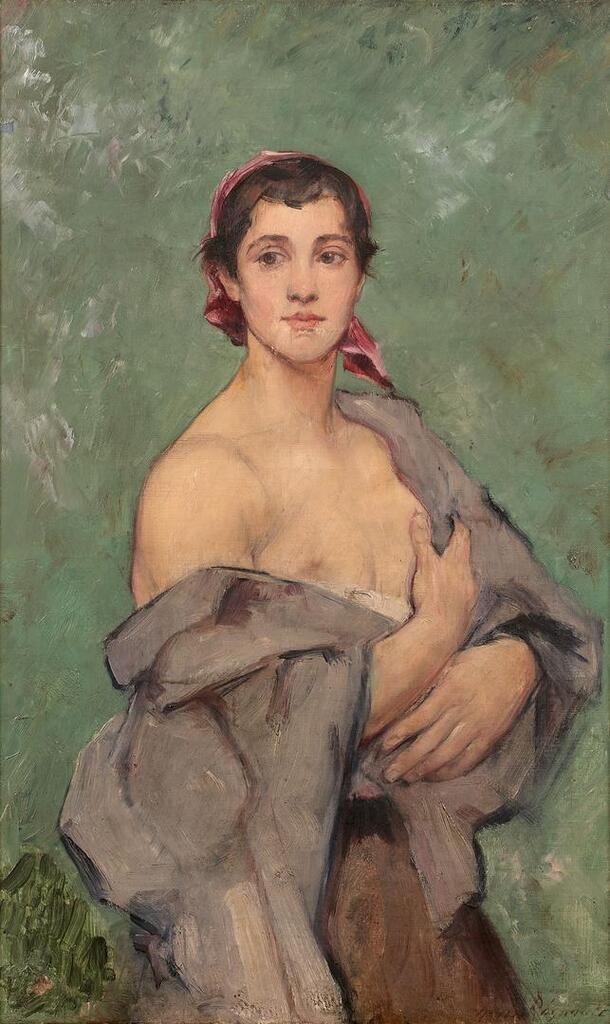 La Gitane