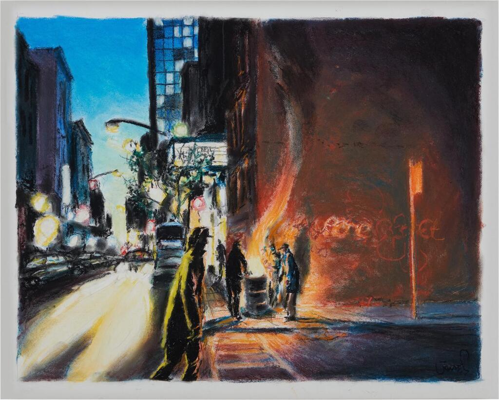 Untitled