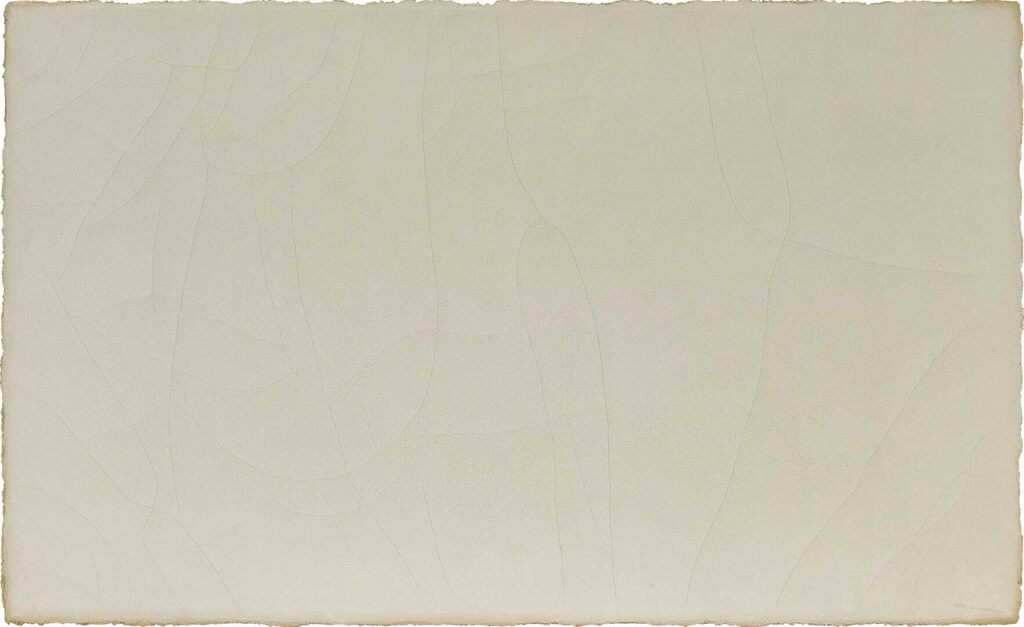 Conditional Plane Surface 8021