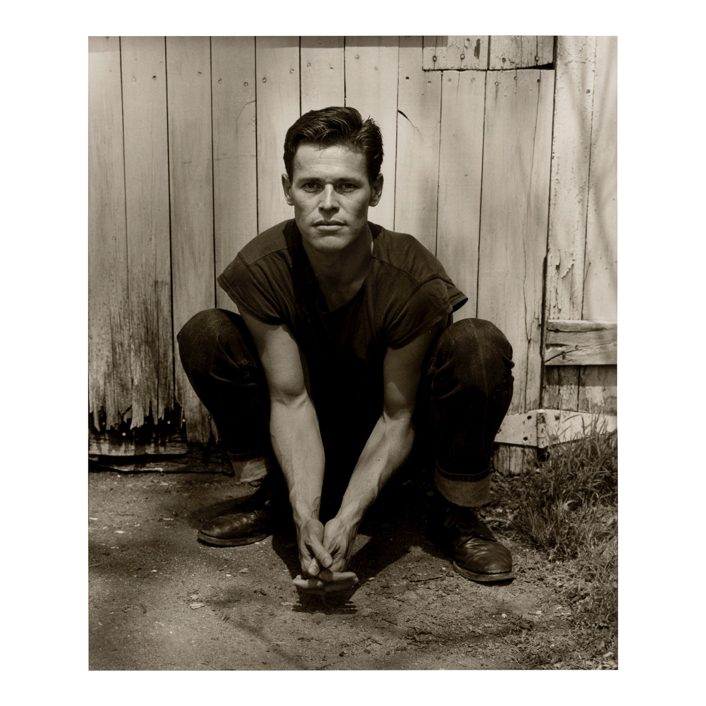 ; '"Willem Dafoe", Mississippi';