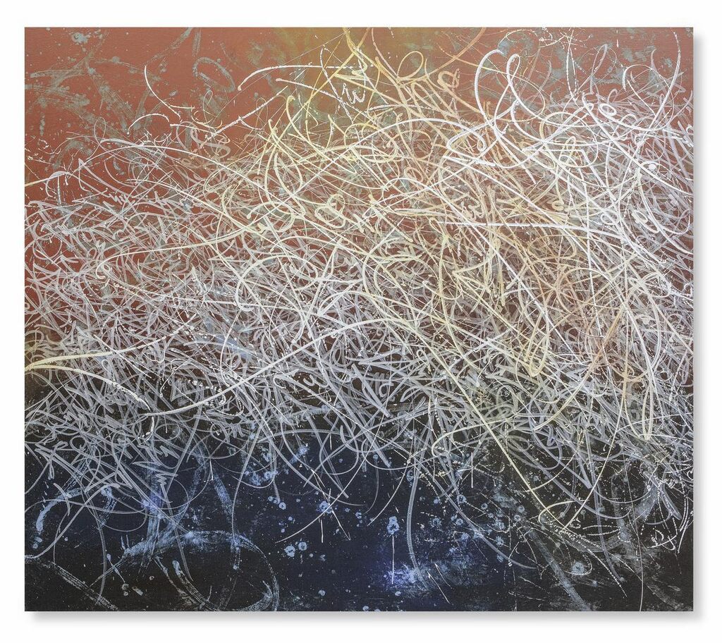 Traces