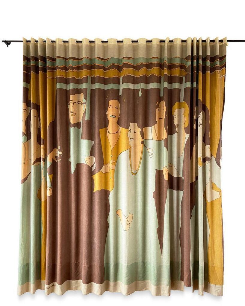 Decoración de interiores