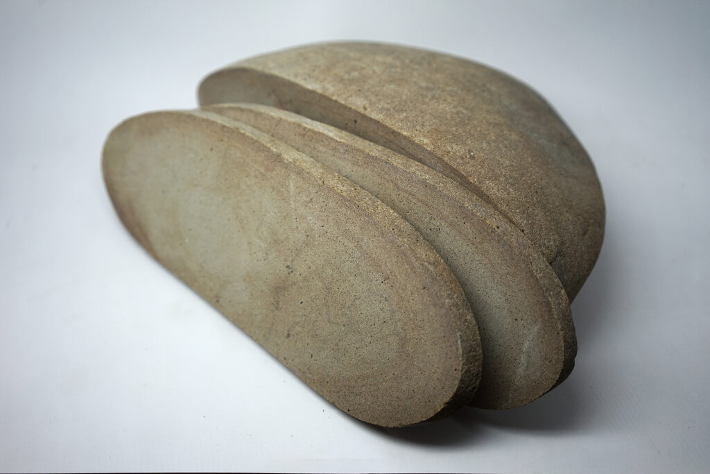 PALIANYTSIA