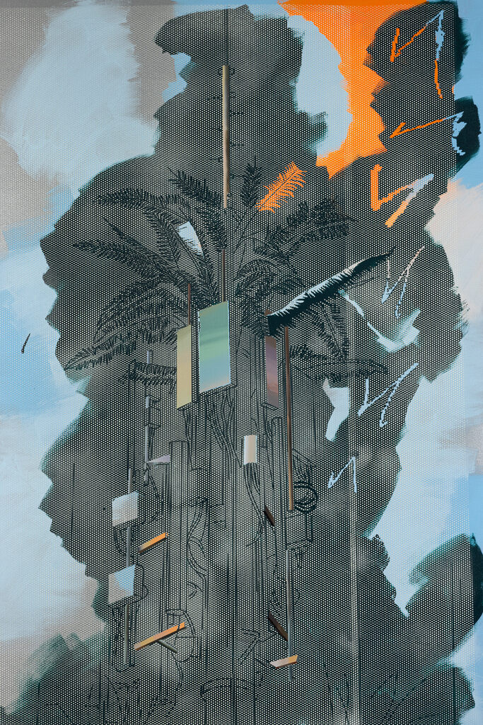 Cell Tree