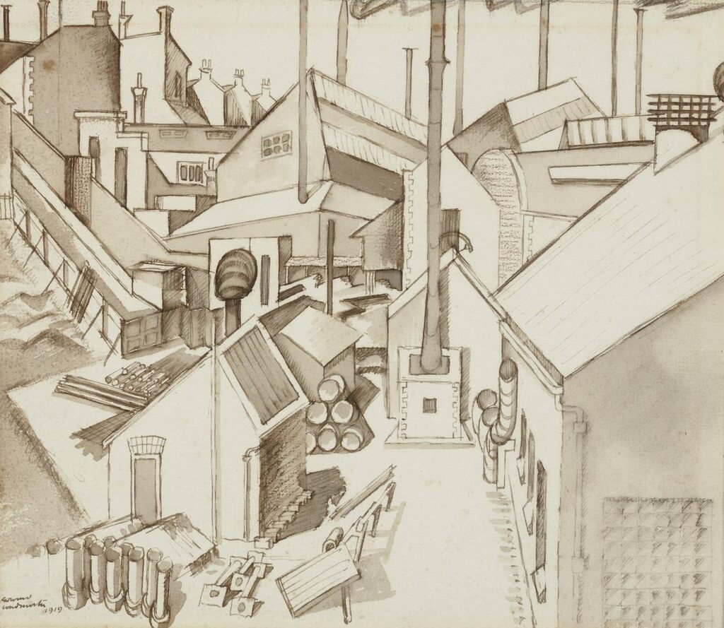 Rubel Bronze and Metal Co. Ltd