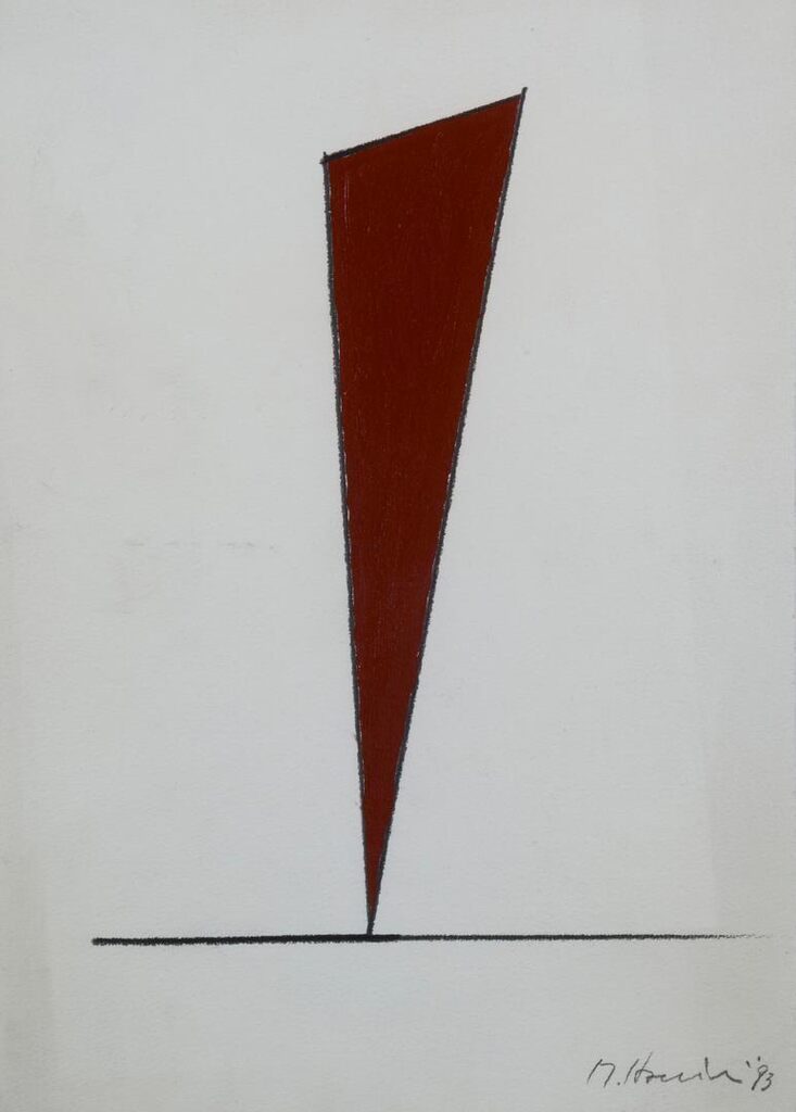 Sans titre