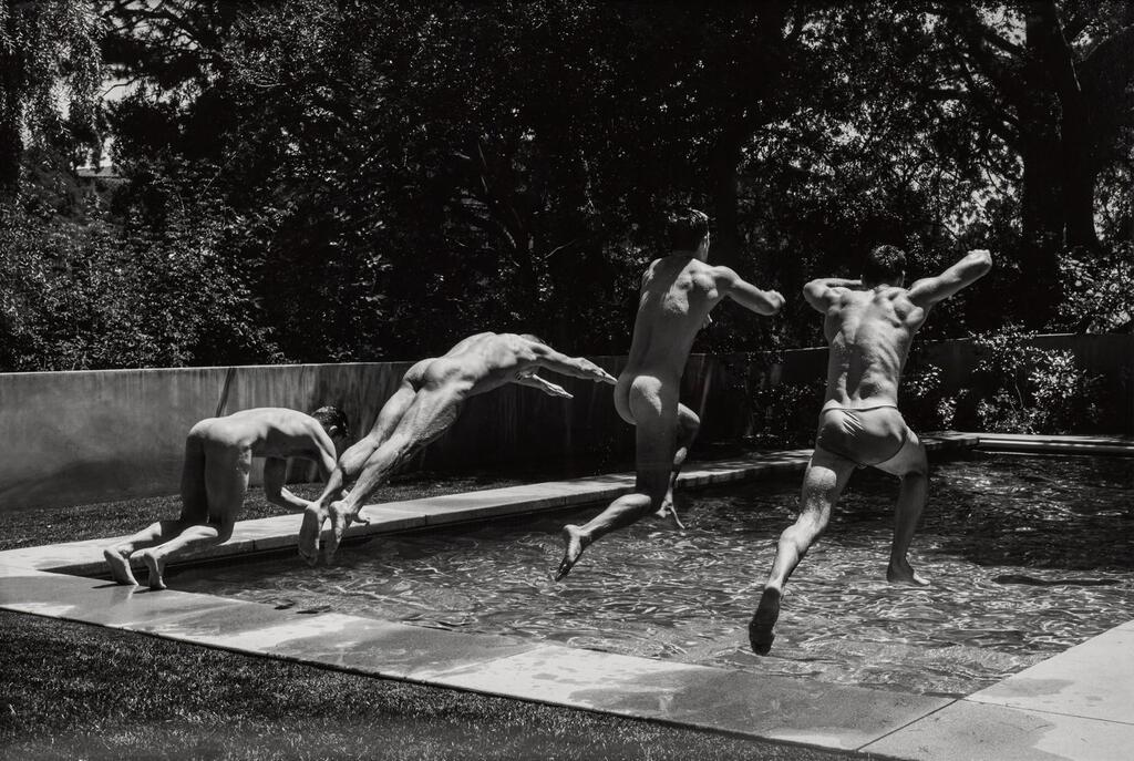 'Jump'