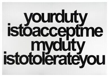 yourduty, 2016