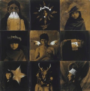 LA LOTERIA II, 1989
