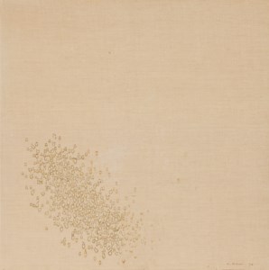Untitled (Waterdrops)