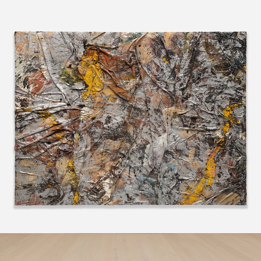 Victory (SK-HF) (Poussin Series)