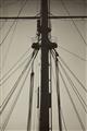 UNTITLED (MAST)