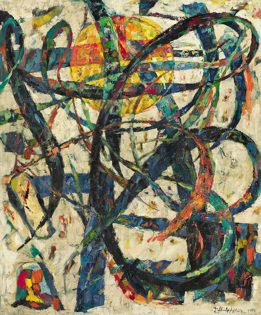 Untitled