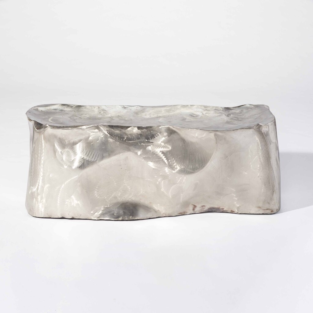 TABLE, CIRCA 1970
