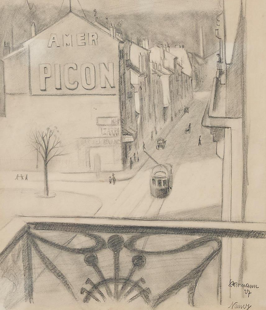 Picon