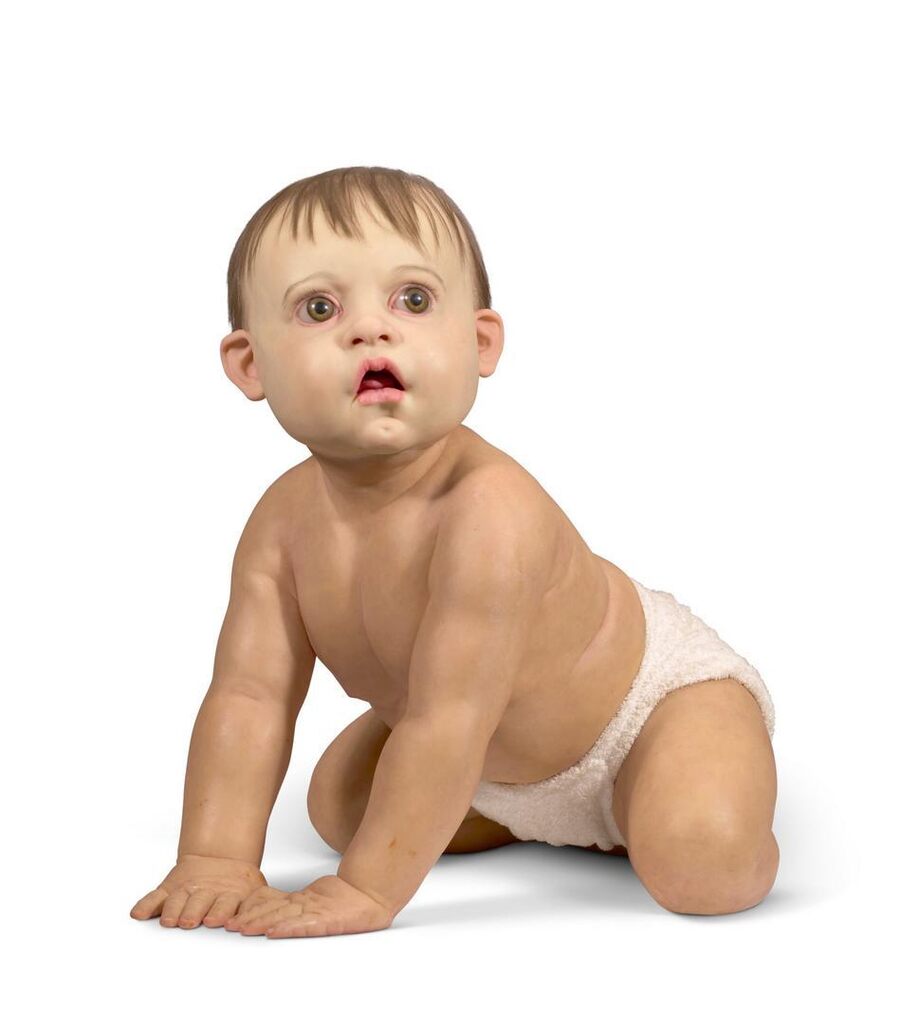 Big Baby 3